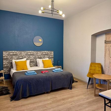 Zeit Apartment Лигатне Экстерьер фото