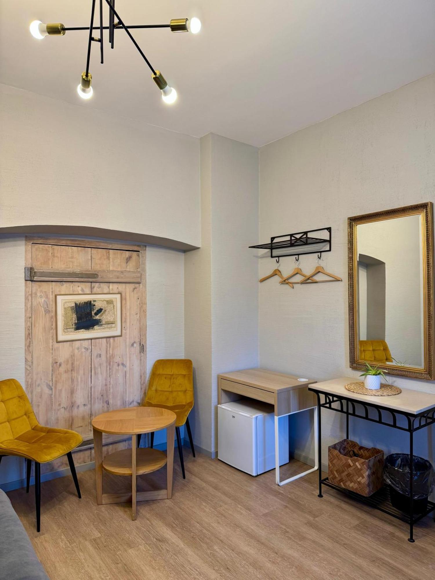 Zeit Apartment Лигатне Экстерьер фото